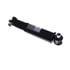 M85724 by MERITOR - Suspension Shock Absorber - 22.44" Extended Length, 7.83" Stroke, Standard