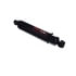 M85321 by MERITOR - Suspension Shock Absorber - Standard Heavy-Duty