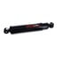 M85321 by MERITOR - Suspension Shock Absorber - Standard Heavy-Duty