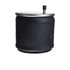 Meritor MAF8740 Air Suspension Spring AIR SPRING