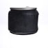 Meritor MAF8813 Air Suspension Spring AIR SPRING