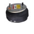 MAF9307-B by MERITOR - AIR SPRING-BOX