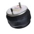 MAF9307-B by MERITOR - AIR SPRING-BOX