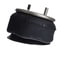 MAF9307-B by MERITOR - AIR SPRING-BOX