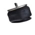 MAF9307-B by MERITOR - AIR SPRING-BOX
