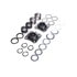 R003520AHD by MERITOR - CAM REPAIR KIT