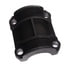 R304302 by MERITOR - CAP