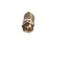 R950081 by MERITOR - SPRNG CONNECTOR