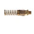 R950081 by MERITOR - SPRNG CONNECTOR