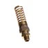 R950081 by MERITOR - SPRNG CONNECTOR