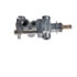 R955288239N by MERITOR - NEW CONTROL VLV