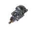 R955288239N by MERITOR - NEW CONTROL VLV