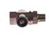 R955800333N by MERITOR - NEW QK REL VLV