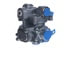 R955KN26000N by MERITOR - NEW SPRG BK VLV