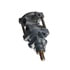 R955288239N by MERITOR - NEW CONTROL VLV