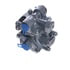 R955KN26000N by MERITOR - NEW SPRG BK VLV