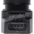 921-2366 by WALKER PRODUCTS - Ignition Coils receive a signal from the distributor or engine control computer at the ideal time for combustion to occur and send a high voltage pulse to the spark plug to ignite the fuel air mixture in each cylinder.