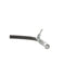 2208132 by SUNSONG - Clutch Hose