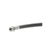 2208132 by SUNSONG - Clutch Hose