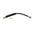 Sunsong 2201004 Brake Hydraulic Hose Brake Hydraulic Hose