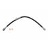 Sunsong 2201002 Brake Hydraulic Hose Brake Hydraulic Hose