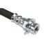 2201004 by SUNSONG - Brake Hydraulic Hose