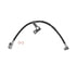 Sunsong 2201009 Brake Hydraulic Hose Brake Hydraulic Hose