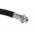 2201019 by SUNSONG - Brake Hydraulic Hose