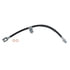 Sunsong 2201032 Brake Hydraulic Hose Brake Hydraulic Hose