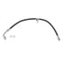 Sunsong 2201042 Brake Hydraulic Hose Brake Hydraulic Hose