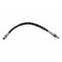 2201046 by SUNSONG - Brake Hydraulic Hose