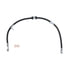 Sunsong 2201056 Brake Hydraulic Hose Brake Hydraulic Hose