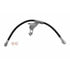 Sunsong 2201061 Brake Hydraulic Hose Brake Hydraulic Hose