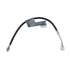 Sunsong 2201059 Brake Hydraulic Hose Brake Hydraulic Hose