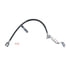 Sunsong 2201063 Brake Hydraulic Hose Brake Hydraulic Hose