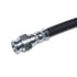 2201072 by SUNSONG - Brake Hydraulic Hose