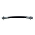 Sunsong 2201081 Brake Hydraulic Hose Brake Hydraulic Hose