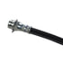 2201081 by SUNSONG - Brake Hydraulic Hose