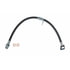 Sunsong 2201085 Brake Hydraulic Hose Brake Hydraulic Hose