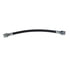 Sunsong 2201088 Brake Hydraulic Hose Brake Hydraulic Hose