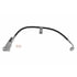 Sunsong 2201100 Brake Hydraulic Hose Brake Hydraulic Hose