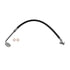 Sunsong 2201098 Brake Hydraulic Hose Brake Hydraulic Hose