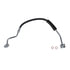 Sunsong 2201103 Brake Hydraulic Hose Brake Hydraulic Hose