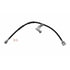 Sunsong 2201102 Brake Hydraulic Hose Brake Hydraulic Hose