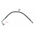 Sunsong 2201105 Brake Hydraulic Hose Brake Hydraulic Hose
