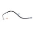 Sunsong 2201111 Brake Hydraulic Hose Brake Hydraulic Hose