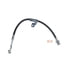 Sunsong 2201115 Brake Hydraulic Hose Brake Hydraulic Hose