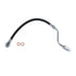 Sunsong 2201124 Brake Hydraulic Hose Brake Hydraulic Hose