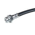 2201124 by SUNSONG - Brake Hydraulic Hose