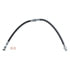 2201127 by SUNSONG - Brake Hydraulic Hose